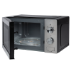 Микроволновая печь Hisense H20MOXP1
