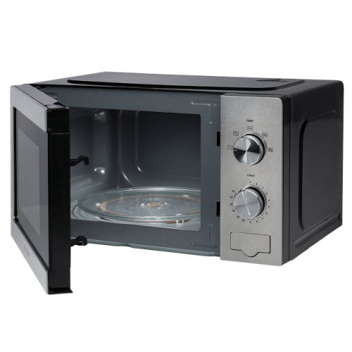 Микроволновая печь Hisense H20MOXP1