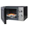Микроволновая печь Hisense H20MOXP1