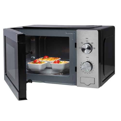 Микроволновая печь Hisense H20MOXP1