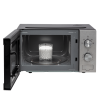 Микроволновая печь Hisense H20MOXP1