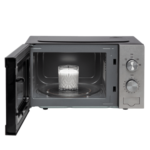 Микроволновая печь Hisense H20MOXP1