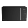 Микроволновая печь Hisense H23MOBS4HI