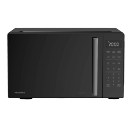 Микроволновая печь Hisense H23MOBS4HI