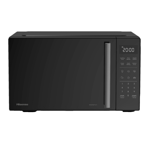 Микроволновая печь Hisense H23MOBS4HI