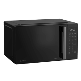 Микроволновая печь Hisense H23MOBS4HI