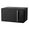 Микроволновая печь Hisense H23MOBS4HI