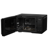 Микроволновая печь Hisense H23MOBS4HI
