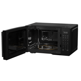 Микроволновая печь Hisense H23MOBS4HI