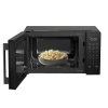 Микроволновая печь Hisense H23MOBS4HI