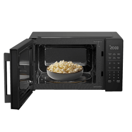 Микроволновая печь Hisense H23MOBS4HI