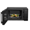 Микроволновая печь Hisense H23MOBS4HI