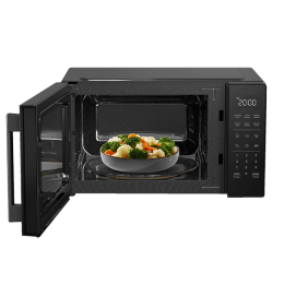 Микроволновая печь Hisense H23MOBS4HI