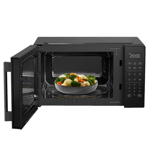 Микроволновая печь Hisense H23MOBS4HI