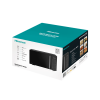 Микроволновая печь Hisense H23MOBS4HI