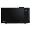 Микроволновая печь Hisense H23MOBS5H4