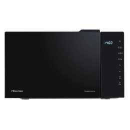 Микроволновая печь Hisense H23MOBS5H4