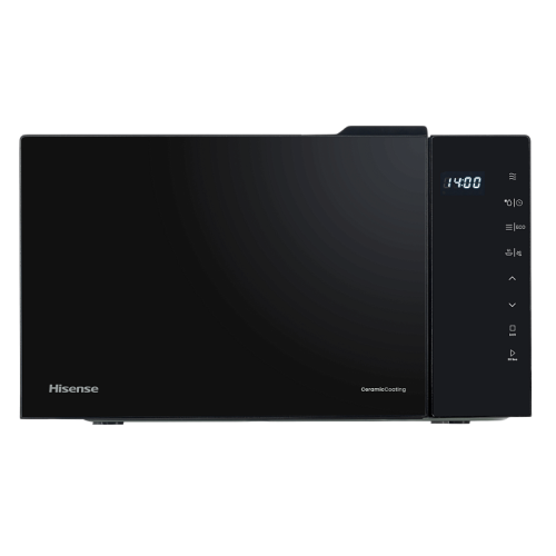 Микроволновая печь Hisense H23MOBS5H4