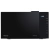 Микроволновая печь Hisense H23MOBS5H4