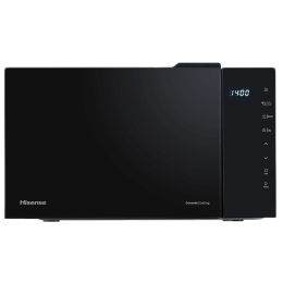 Микроволновая печь Hisense H23MOBS5H4