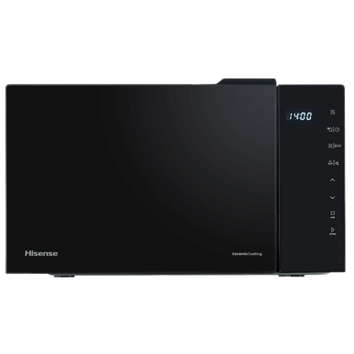 Микроволновая печь Hisense H23MOBS5H4