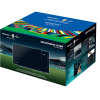 Микроволновая печь Hisense H23MOBS5H4