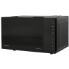 Микроволновая печь Hisense H23MOBS5H4