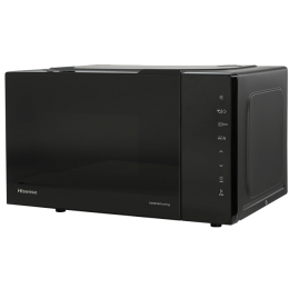 Микроволновая печь Hisense H23MOBS5H4
