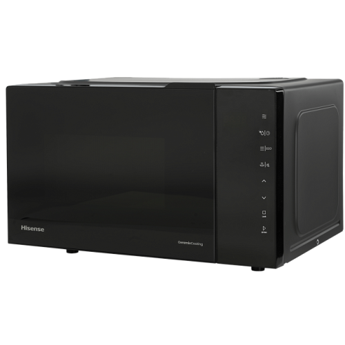 Микроволновая печь Hisense H23MOBS5H4