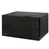 Микроволновая печь Hisense H23MOBS5H4