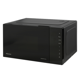 Микроволновая печь Hisense H23MOBS5H4