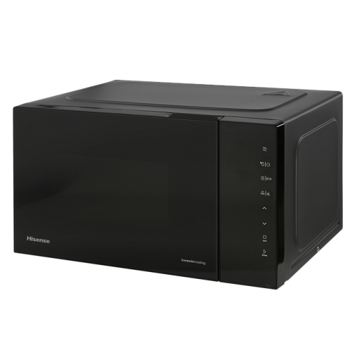 Микроволновая печь Hisense H23MOBS5H4
