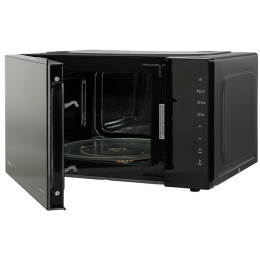 Микроволновая печь Hisense H23MOBS5H4
