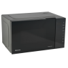 Микроволновая печь Hisense H23MOBS5H4