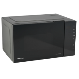Микроволновая печь Hisense H23MOBS5H4