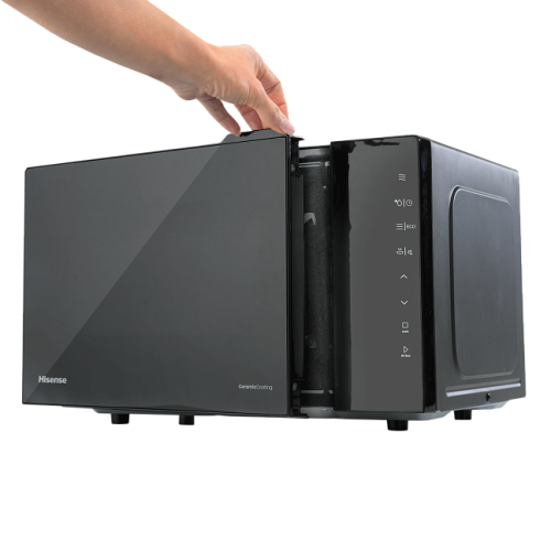 Микроволновая печь Hisense H23MOBS5H4