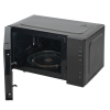 Микроволновая печь Hisense H23MOBS5H4