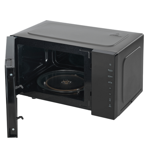 Микроволновая печь Hisense H23MOBS5H4