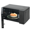 Микроволновая печь Hisense H23MOBS5H4