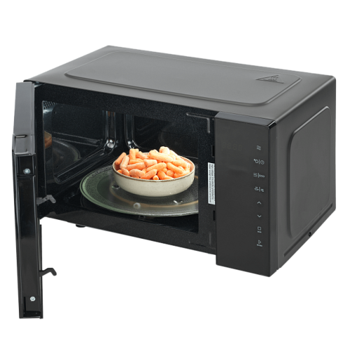 Микроволновая печь Hisense H23MOBS5H4