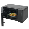 Микроволновая печь Hisense H23MOBS5H4