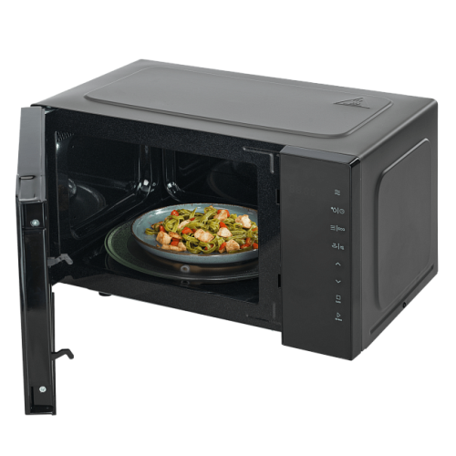 Микроволновая печь Hisense H23MOBS5H4