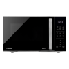 Микроволновая печь Hisense H23MOBS5HC