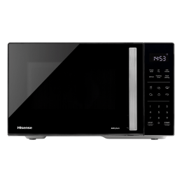 Микроволновая печь Hisense H23MOBS5HC