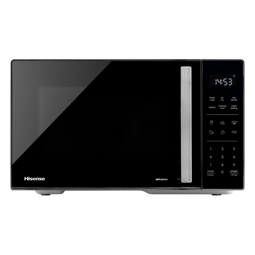 Микроволновая печь Hisense H23MOBS5HC