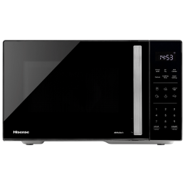 Микроволновая печь Hisense H23MOBS5HC