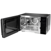 Микроволновая печь Hisense H23MOBS5HC