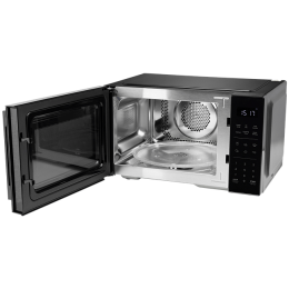 Микроволновая печь Hisense H23MOBS5HC