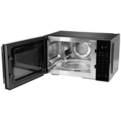 Микроволновая печь Hisense H23MOBS5HC