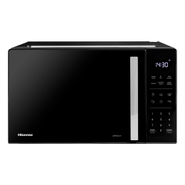 Микроволновая печь Hisense H23MOBS5HC
